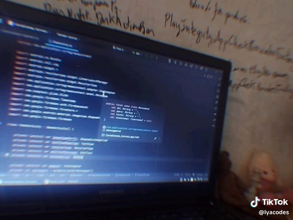 Debugging Coding Techniques for Software Engineers