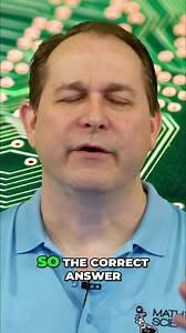 Learn Algebra, Calculus, Physics, Chemistry & Engineering at: MathAndScience.com The Quiet Enforcer in Every Circuit | Mathandscience.com