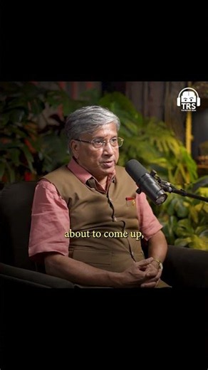 Why The Three Gorges Dam Terrifies Experts ft. Maj Gen Rajiv N.