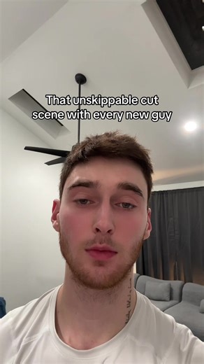 svgbehindscenes (@svgbehindscenes)’s videos with original sound - literallylikesoiconic