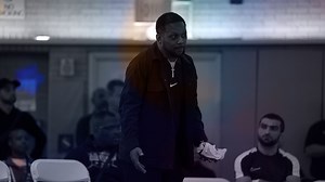 22K views · 55 reactions | Get ready to go behind the scenes of the Elite Accelerator Program (EAP) and witness the journey of tomorrow's champions. From intense training sessions to personal triumphs, this series highlights the athletes who embody excellence and transition into some of the top competitors in the nation. Stay tuned for a raw, inspiring look at what it takes to achieve greatness.   Full series coming soon | USA Wrestling | Facebook