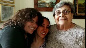 10 Films to Watch With Mom