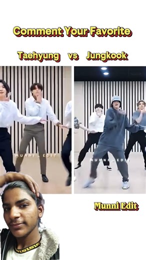 BTS 📸 views on #vkookcute #bangtanboys #bangtanboys #taekooklover #boyband