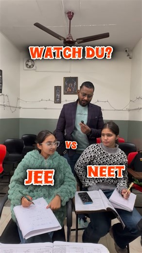 tutor360 on Instagram: "Watch du? #education"