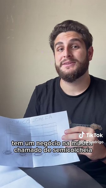 A Profundidade Musical do Baiana System