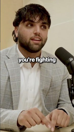 What Every Restaurant Owner Can Learn from Costco!