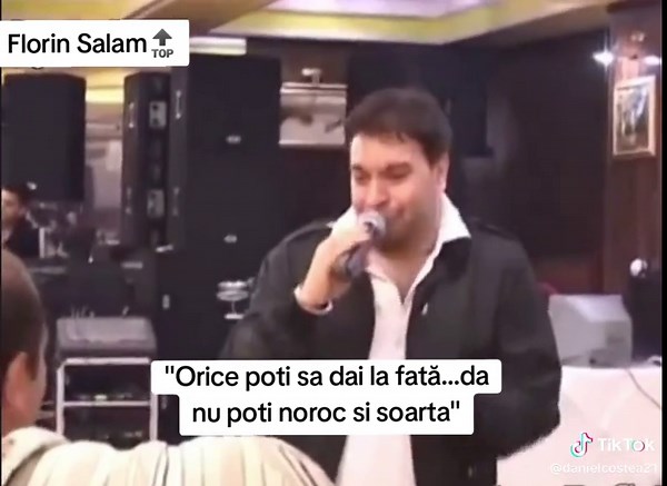 Ionut Costea128 on TikTok