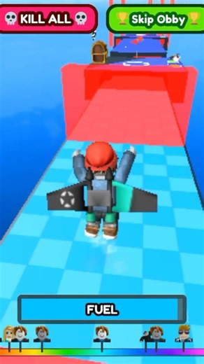 DescriptionXyou will lose simon says roblox#roblox#robloxedit#robloxfyp#youtubeshorts#viralvideo