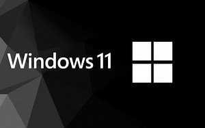 【最新】微软推送 Windows 11 21H2 Build 22000.2359 (KB5029332) RP 预览版 更新：改进系统定位功能 优化组策略服务
