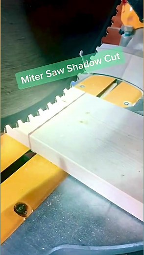 Shadow cut vs laser? What’s your go to? 🤔 I love me a shadow cut! But I have noticed outside it gets tricky. What’s your thoughts? Instagram: Handy.man99 TikTok: Handyman99 YouTube: Matthew Peech #shadow #dewalt #woodworking #opinion #vs #carpentry #woodworkingtools #saw #tools #tool #shadowcut #diy | Matthew Peech Woodworking And DIY