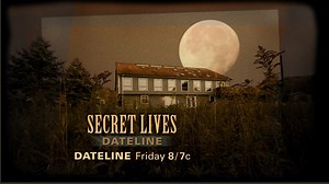PREVIEW: Secret Lives
