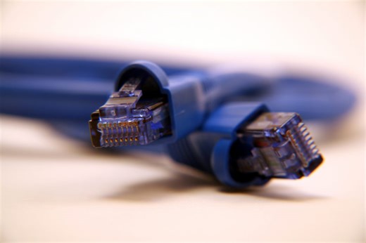 White House tries to close the digital divide in rural America with more broadband access