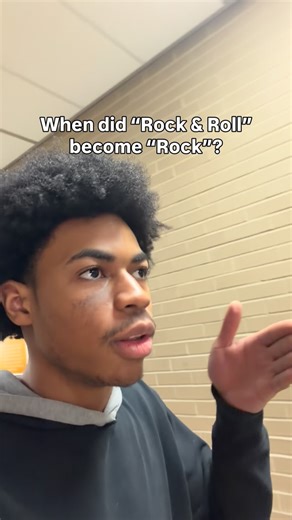 Randee on Instagram: "Like when did the duo split up😭 #rocknroll #music #rock #grammys #randee"