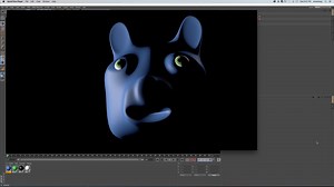 Lesson 2: Modeling (Art 421)