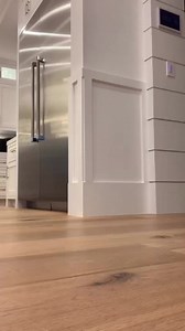 1.2K views · 16 reactions | #gravitychallenge #gravity #funny #silly #fall #ouch #fbreelsfypシ゚viral #fbpost2024 #fypシ #dancelife | Twitchtok7 | Facebook