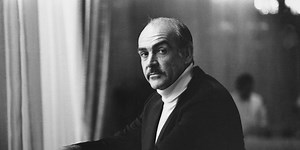 Hollywood Mourns Sean Connery: 'A Legend On Screen and Off'