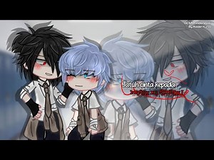 •Enemies To Lovers• || part 2 || GCMM || BL/G4Y || By Raiden kunzz
