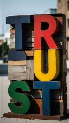 How to Get Your TN Security Guard License FAST (100% Online) ‪@guardtrainingtn‬