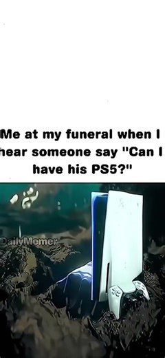 It’s all shits and giggles till he goes though ps5 chats💀#music #memes #ishowspeed #videogamemusic