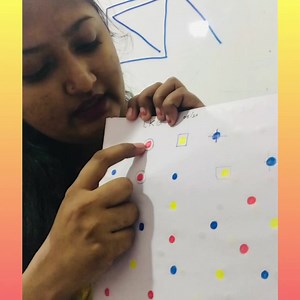 brain development activity for kids | Kids educational park