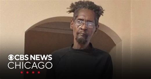 Family of man attacked by 3 teens on CTA bus want justice