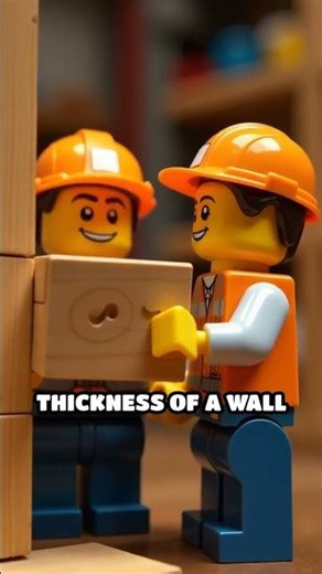 How Shape Shapes Sound: The Secret Geometry