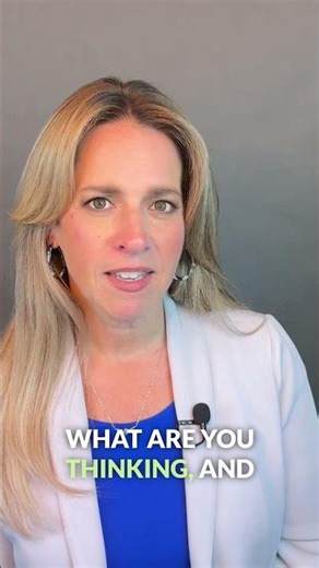 Why Journaling Helps During Therapy Intensives