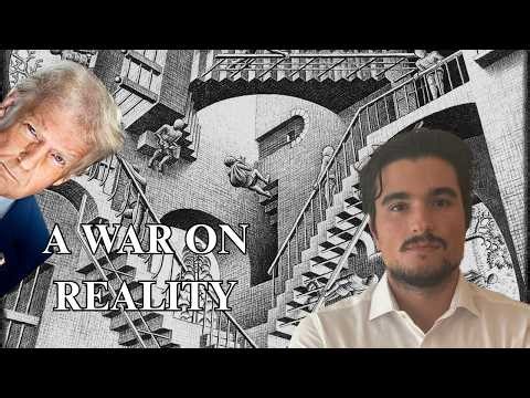 Those Who Ruin Statistics