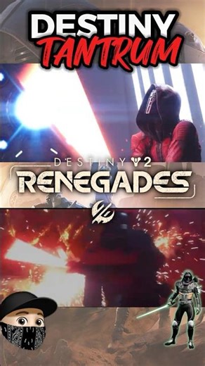 ANGSTY BOIS | SIDE BY SIDE