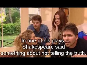 New Headway 3 Pre Intermediate