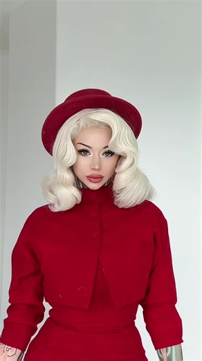 Understanding Bad Slow Blow Fuses in Appliances