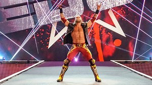 69K views · 2K reactions | Adam Edge Copeland returns to the red brand, Big E collides with Kevin Owens and MORE tonight on WWE Raw!  8/7c USA Network | WWE | Facebook