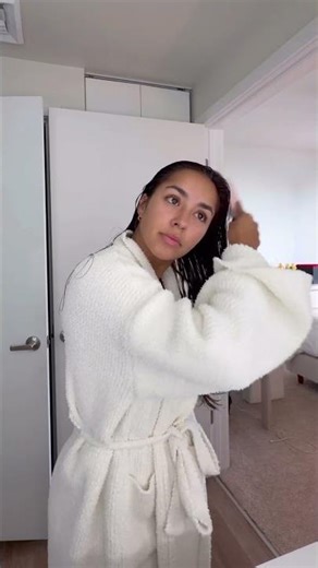 Mornings feel smoother with my ‪@nespresso‬ Vertuo Up. #NespressoPartner