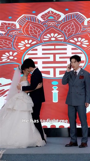 980K views · 48K reactions | Secret Tycoon Husband’s Shocking Reveal Part 2 | SH Podcast | Facebook