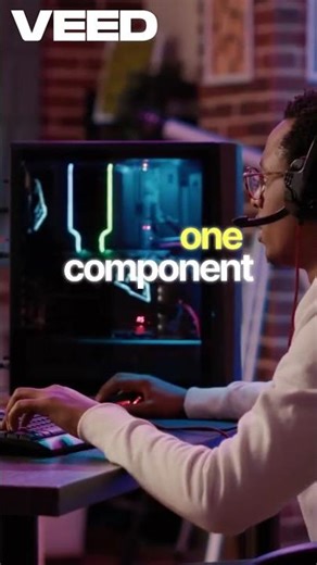 💻Bottleneck Calculator – Get More Speed, More FPS, No Lag