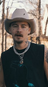 18K views · 841 reactions | Wanna BET..??  | Jay Webb | Facebook