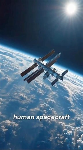 Humans Have Visited Every Planet? From Mercury to Neptune