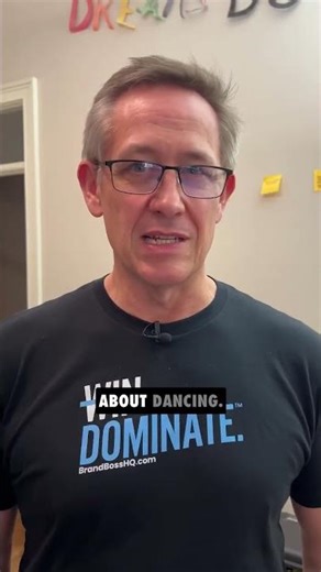 Trend-Chasing Gets Views, Not Sales