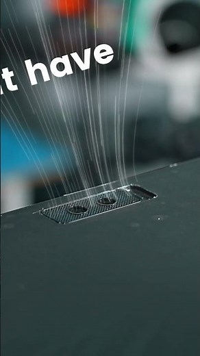 🚀 Better prints start with dry filament!