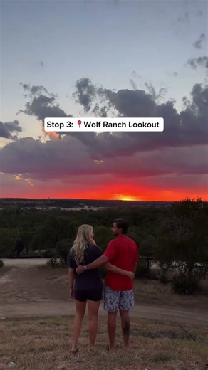 A town in Texas you need to visit 🤠 📍Georgetown, Texas Follow for more Texas travel 🚗 📌 Save