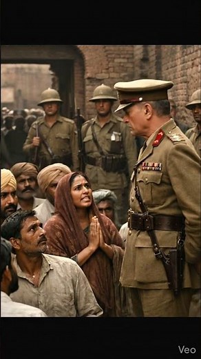 Jallianwala Bagh #Shorts #trending #tnpsc #tnusrb "general dyer advice"