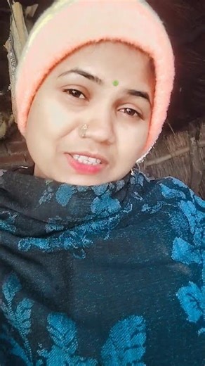 Kitna log bhetail Tohar#yutubeshorts #bhojpuri #sortvedios #song