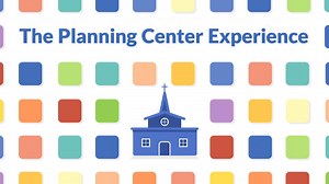 28K views · 191 reactions | What is Planning Center, how does it work, and how can I try it? This video gives you a quick overview of the Planning Center experience. | Planning Center | Facebook