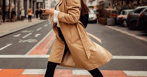 Apparently, you have a distinct 'time personality' and it explains... a lot.