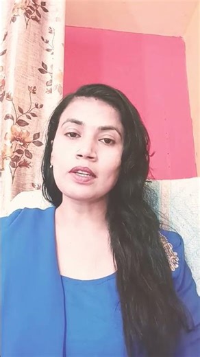 जल्दी जल्दी पीरियड आना ,बहुत ज्यादा पीरियड आना ,bahut jada period aana, heavy bleeding rokne ki dava
