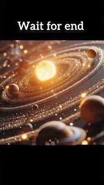 ​1 in 100 Quintillion Odds: Are We Living in a SIMULATION? (The Fine-Tuning Problem Explained)