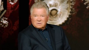 25 reactions | Is it possible that ordinary items have the ability to perform miracles? Find out on an all new episode of The #UnXplained Tonight at 9/8c on History! | AlienCon | Facebook