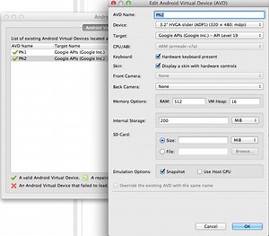 Adt App Failed To Load Manage Devices