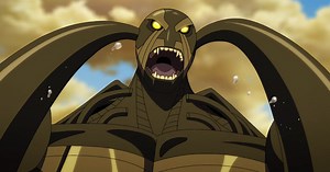 Pluto Season 2 Release Date News and Predictions