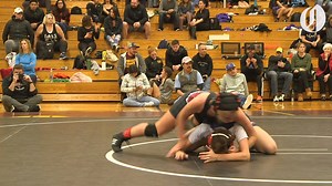 80K views · 493 reactions | Girls high school wrestling is surging in popularity so much that the OSAA is hosting its first official girls wrestling state championship in 2018-19. At Portland's Lincoln High School, they've formed their first girls wrestling team. https://www.oregonlive.com/highschoolsports/2019/02/as-girls-wrestling-grows-lincoln-forms-its-first-girls-team-and-osaa-adds-girls-state-championship-video.html | The Oregonian | Facebook